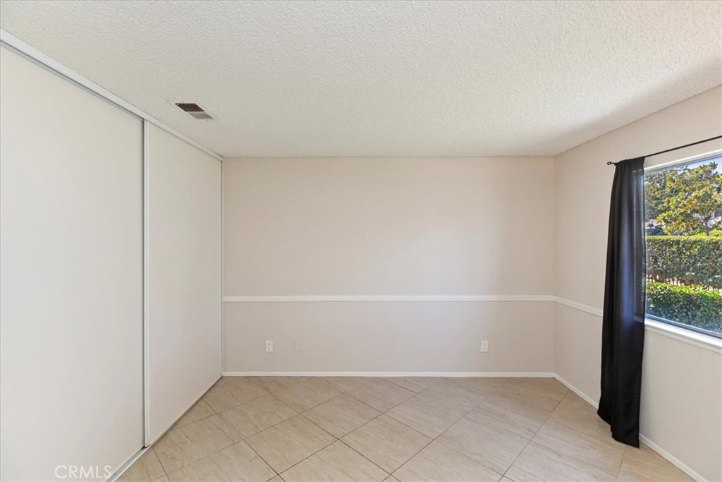 1616 Windmill Lane A