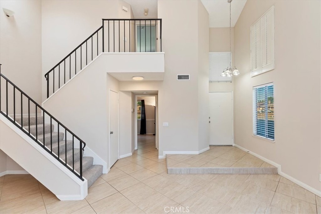 1616 Windmill Lane A