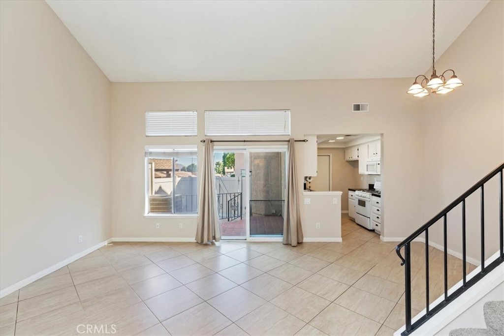 1616 Windmill Lane A