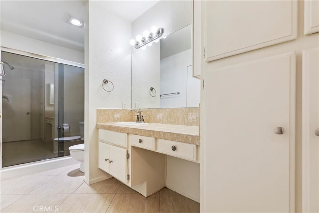 1616 Windmill Lane A