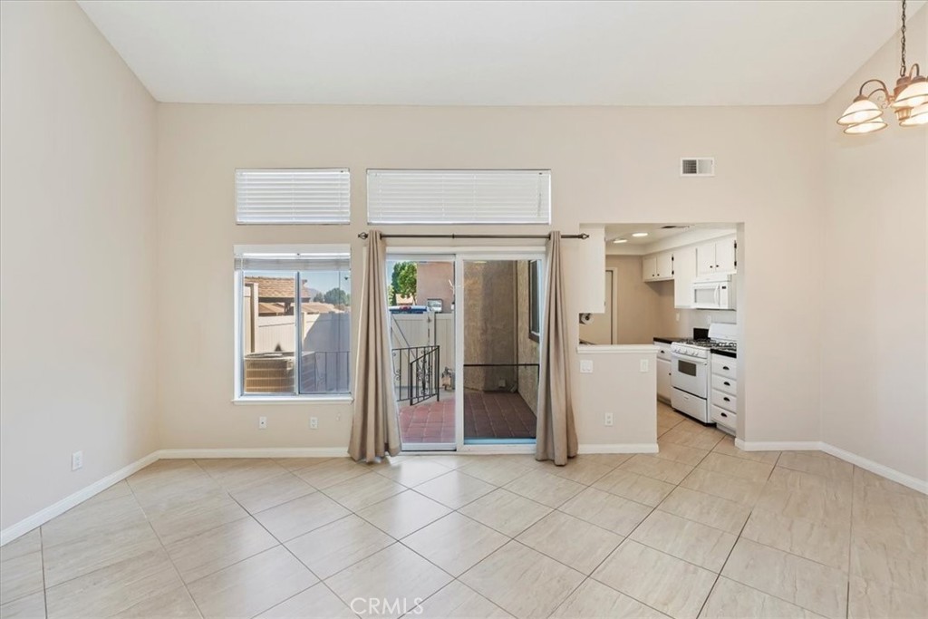 1616 Windmill Lane A