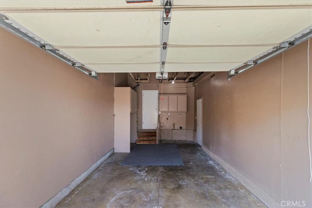 1616 Windmill Lane A