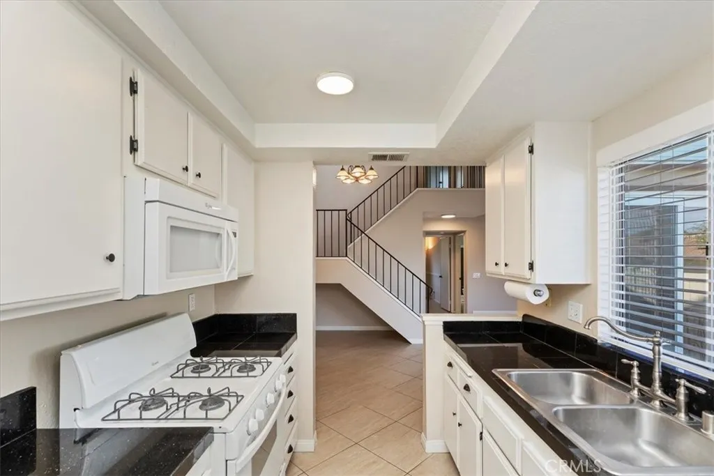 1616 Windmill Lane Unit A