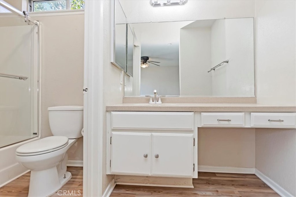 1616 Windmill Lane A