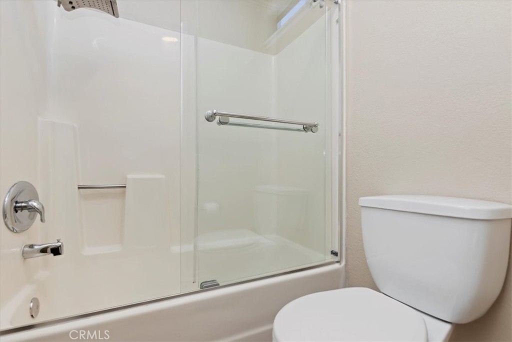 1616 Windmill Lane A