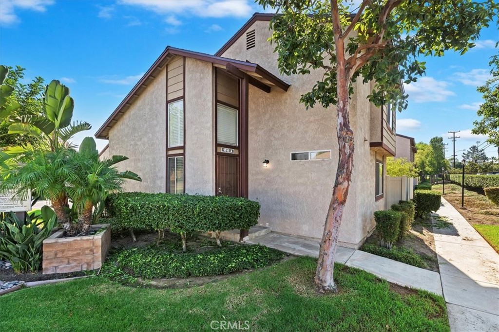 1616 Windmill Lane A