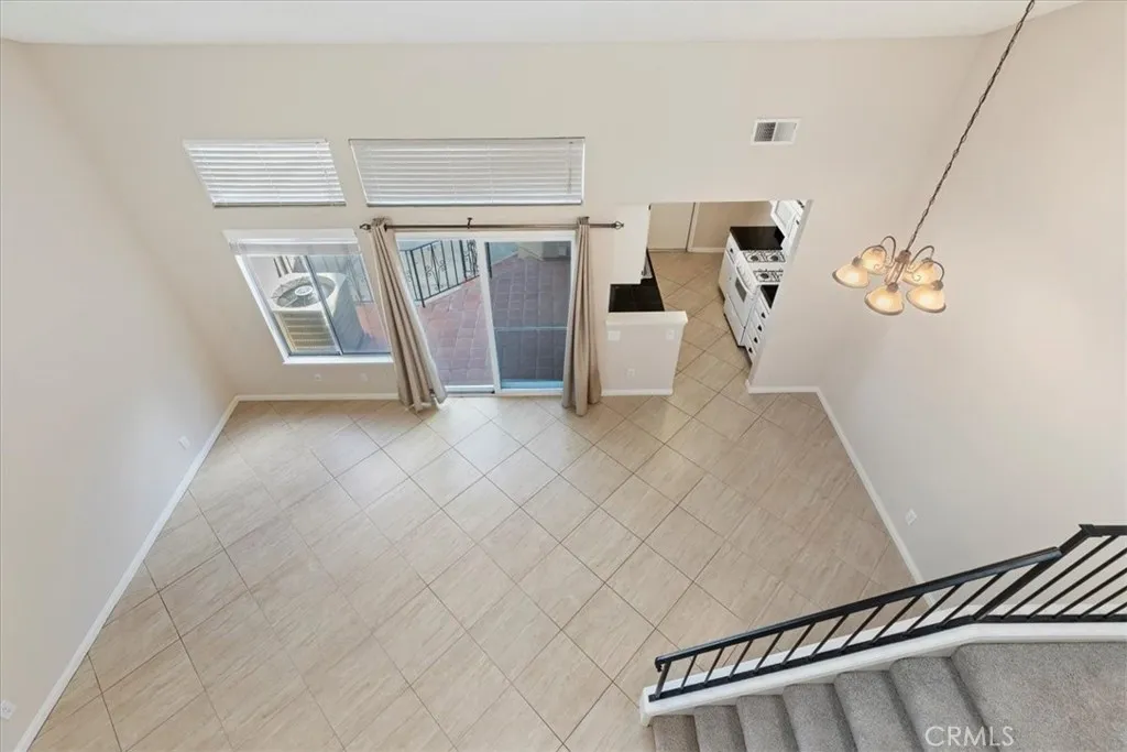 1616 Windmill Lane Unit A