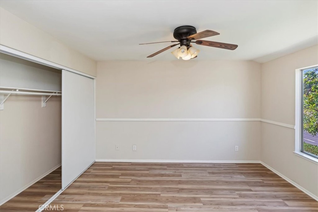 1616 Windmill Lane A