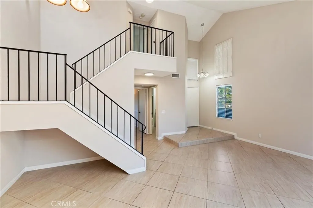1616 Windmill Lane Unit A