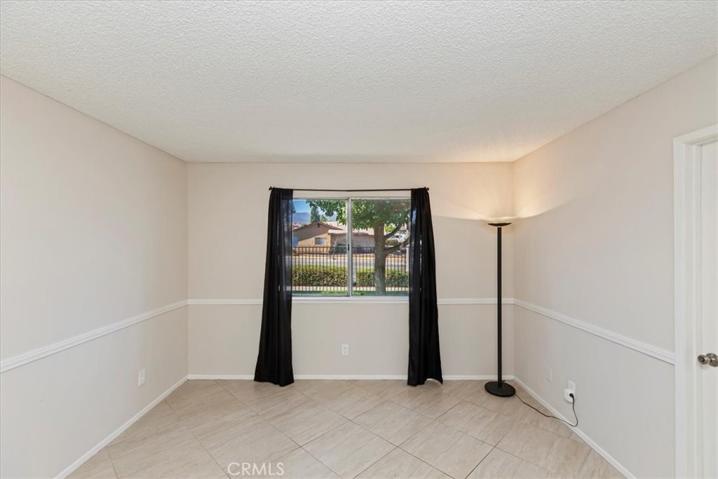 1616 Windmill Lane A