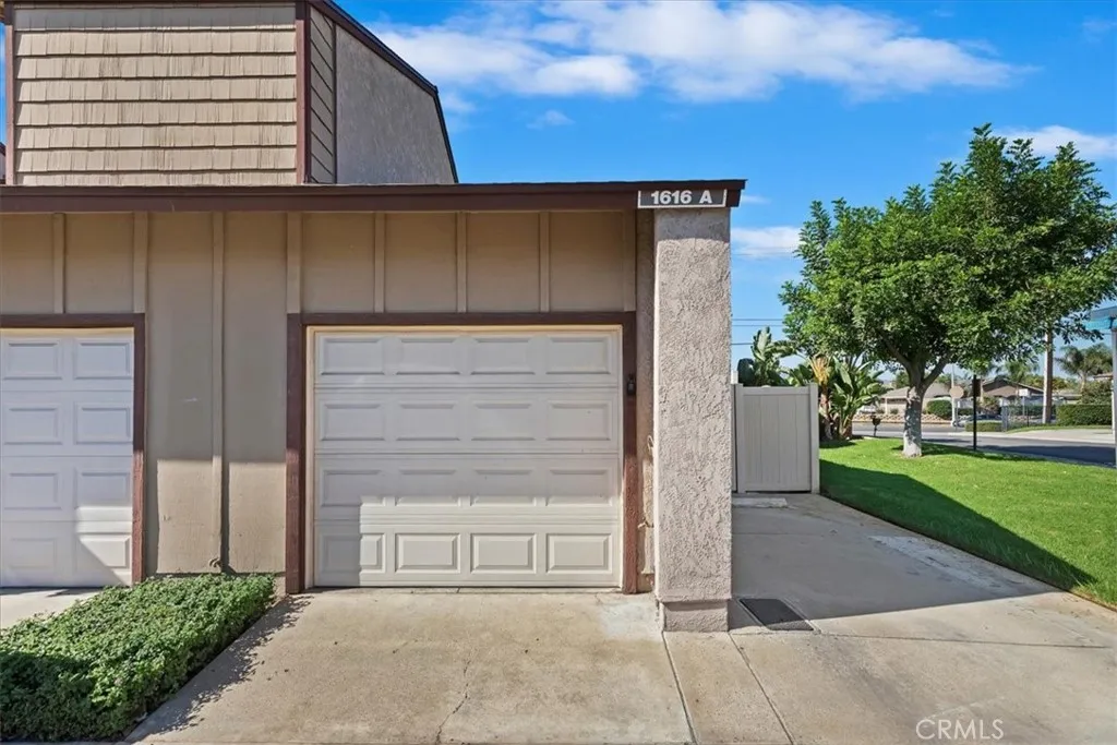 1616 Windmill Lane Unit A