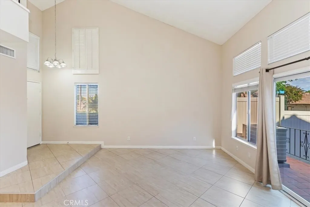 1616 Windmill Lane Unit A