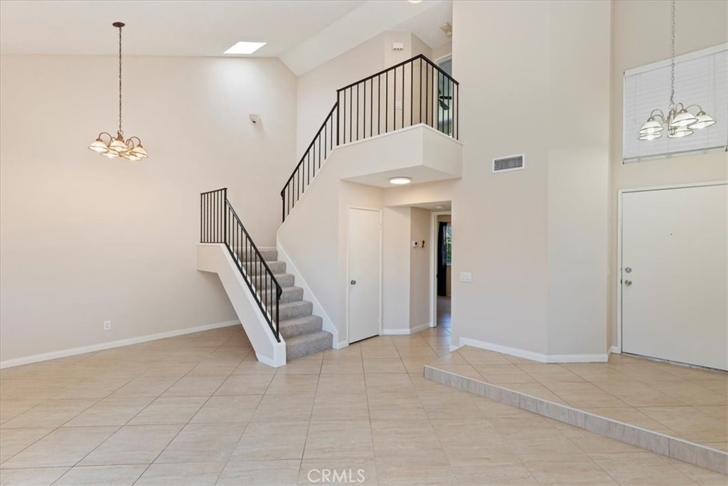 1616 Windmill Lane A