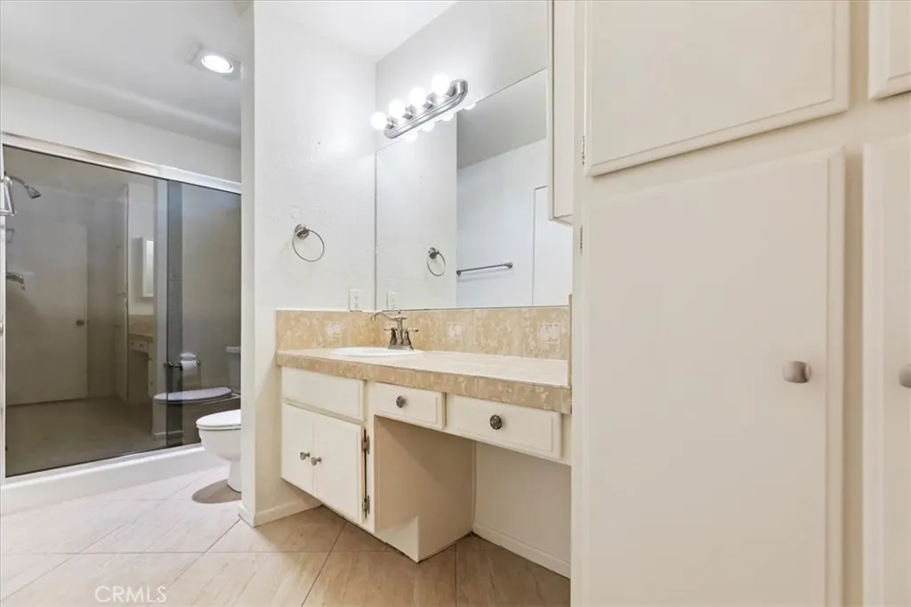 1616 Windmill Lane Unit A