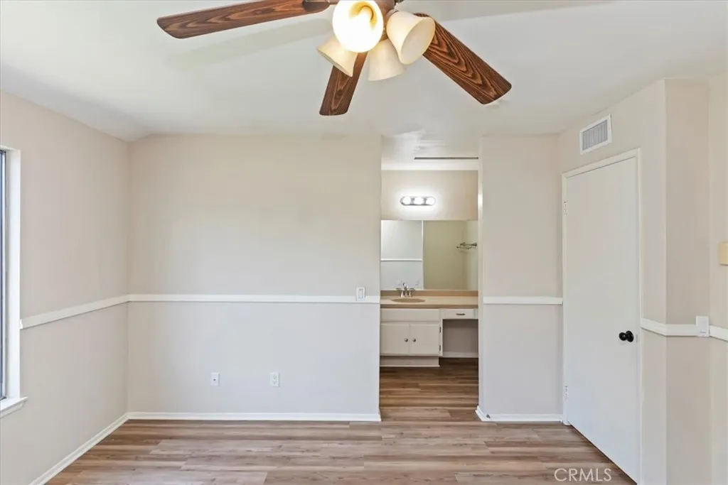 1616 Windmill Lane Unit A