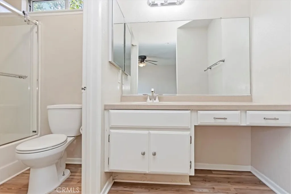 1616 Windmill Lane Unit A