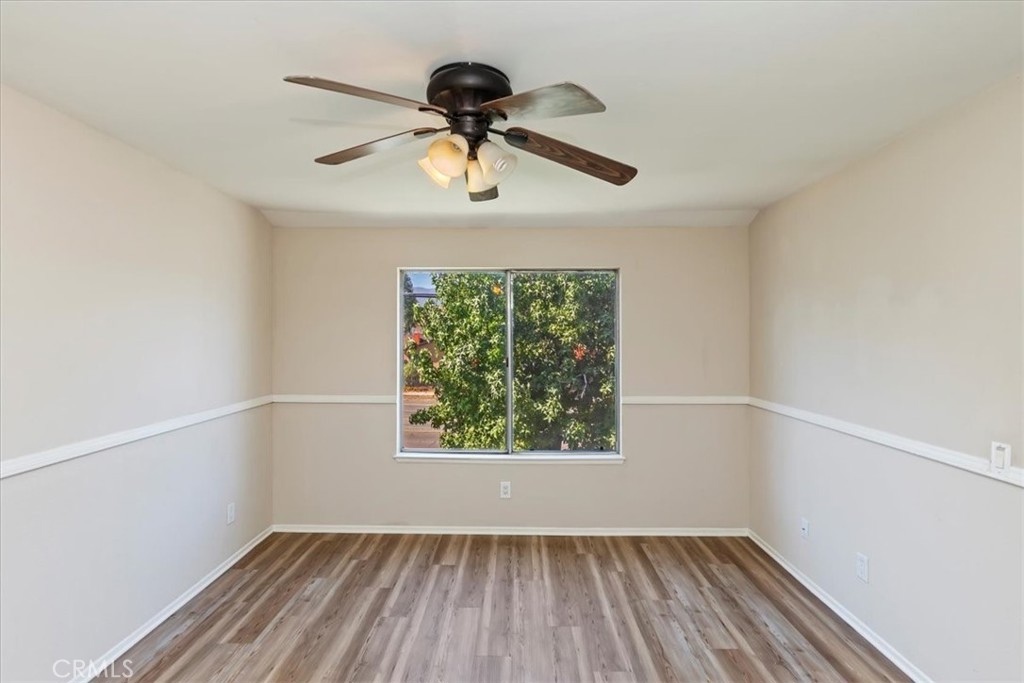 1616 Windmill Lane A