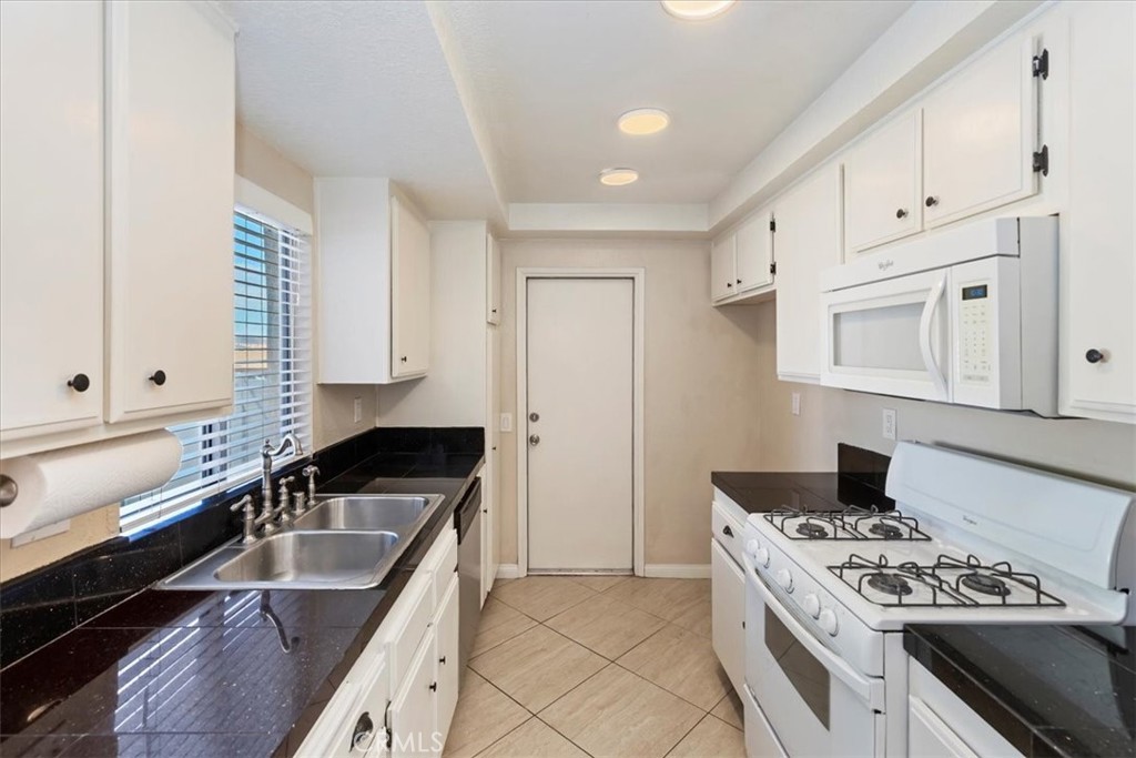 1616 Windmill Lane A