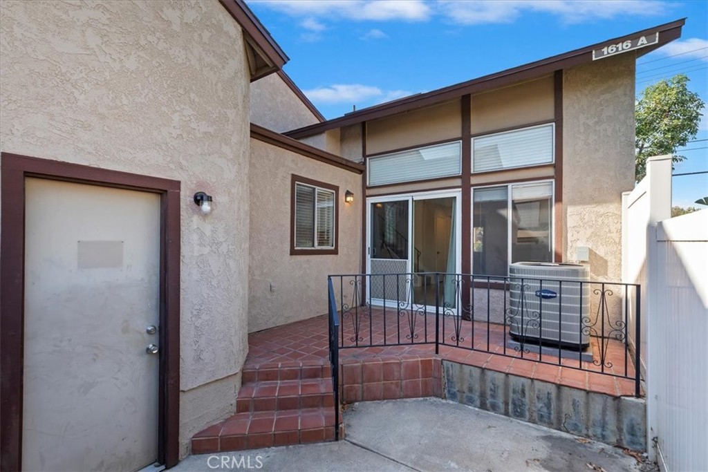 1616 Windmill Lane A