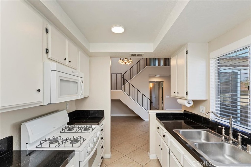 1616 Windmill Lane A