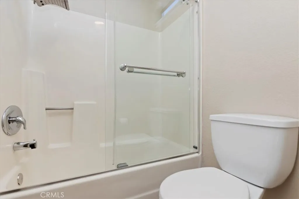 1616 Windmill Lane Unit A