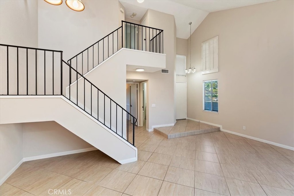 1616 Windmill Lane A