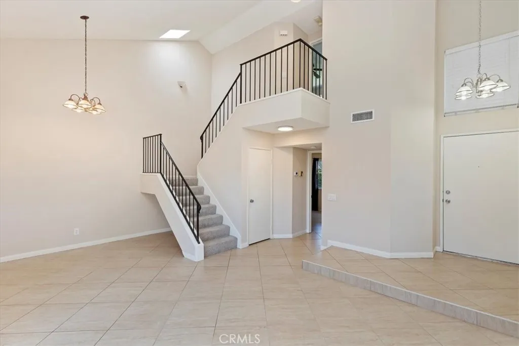 1616 Windmill Lane Unit A