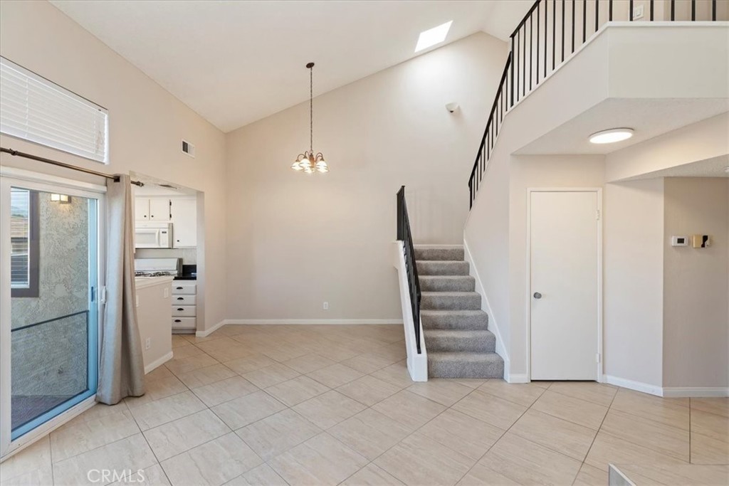 1616 Windmill Lane A