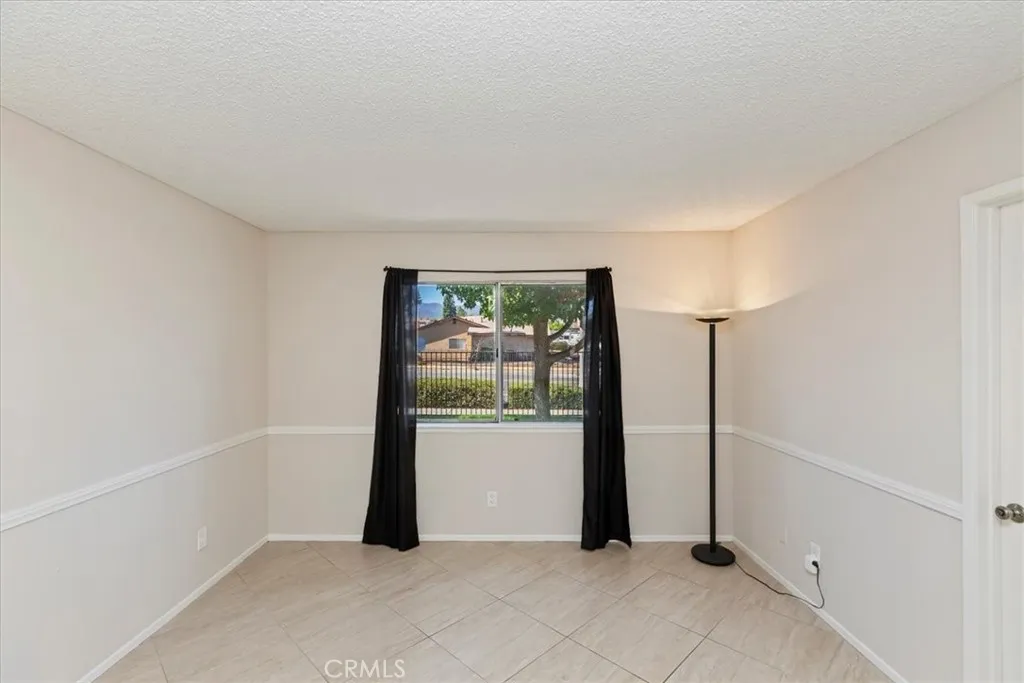 1616 Windmill Lane Unit A