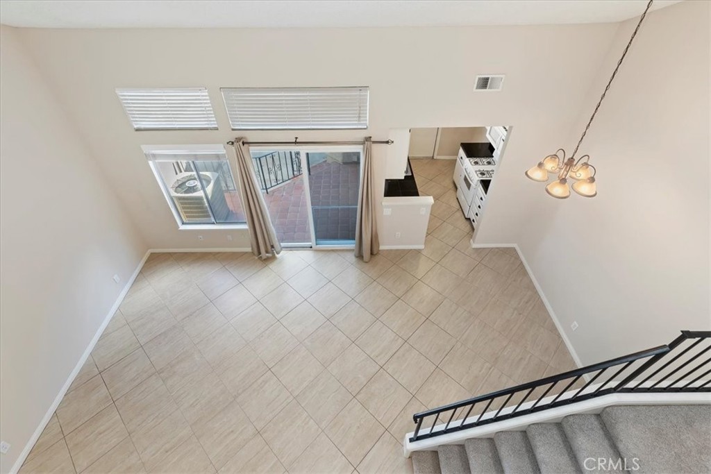 1616 Windmill Lane A