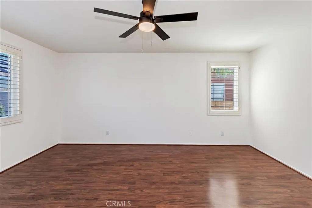 6502 Marigold Street