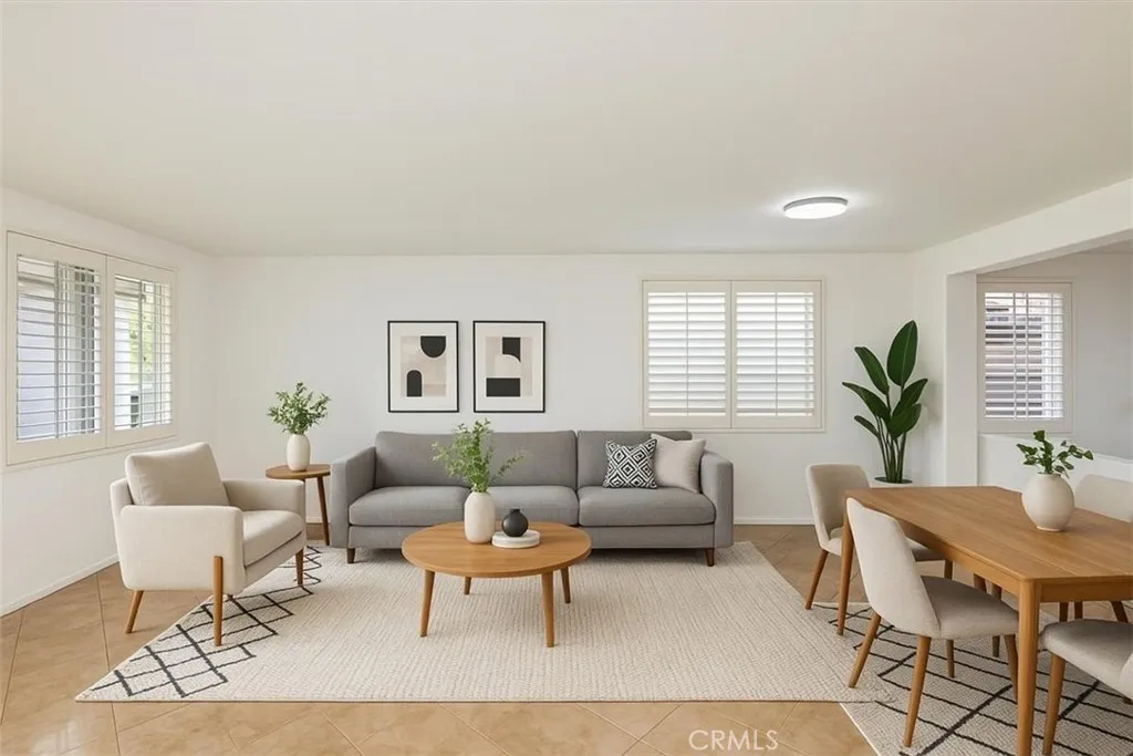 6502 Marigold Street