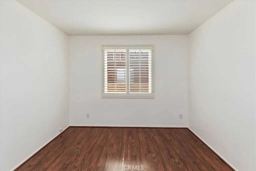 6502 Marigold Street