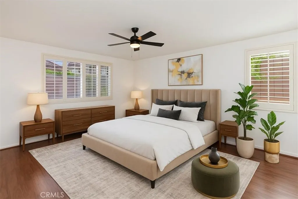 6502 Marigold Street