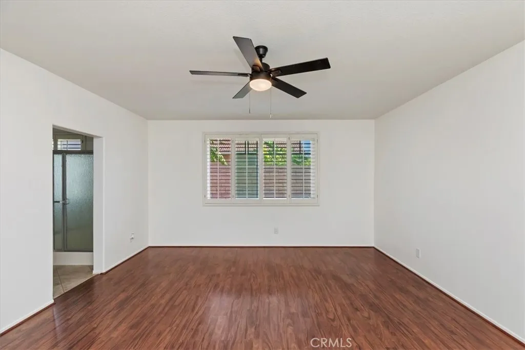 6502 Marigold Street