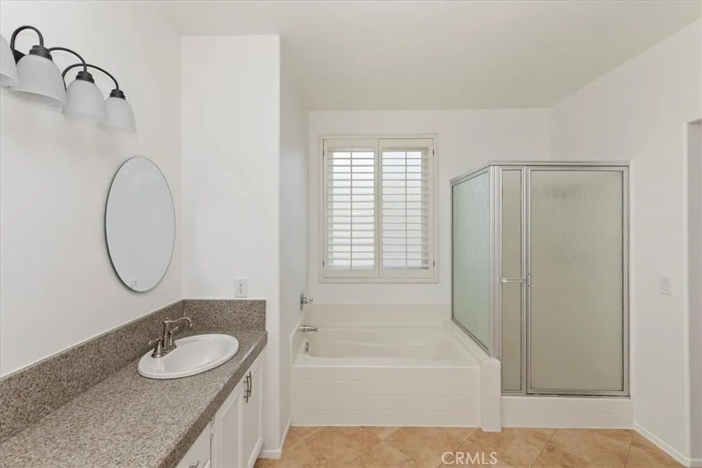 6502 Marigold Street