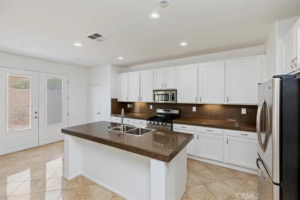 6502 Marigold Street