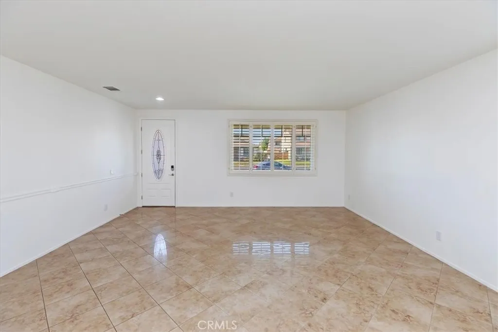 6502 Marigold Street