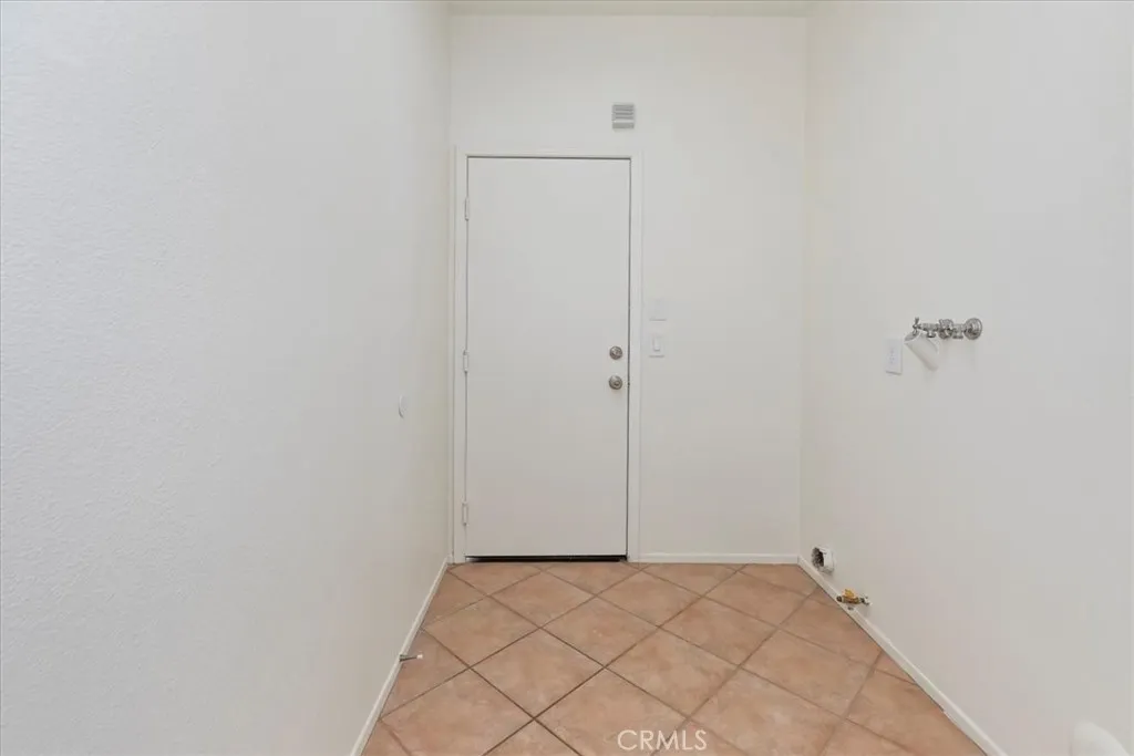 6502 Marigold Street