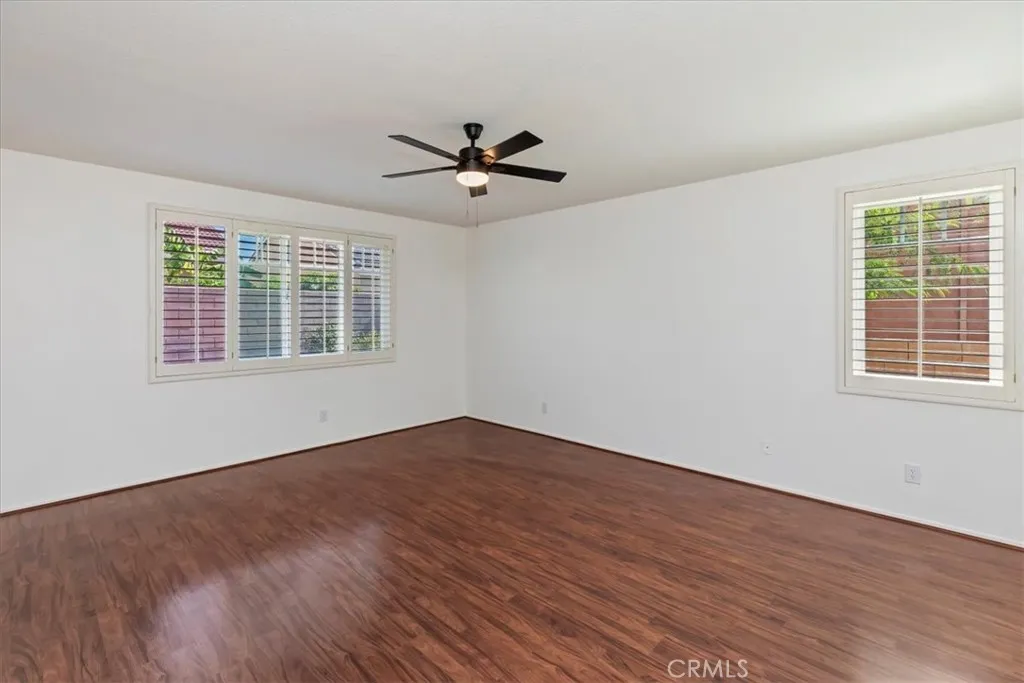 6502 Marigold Street