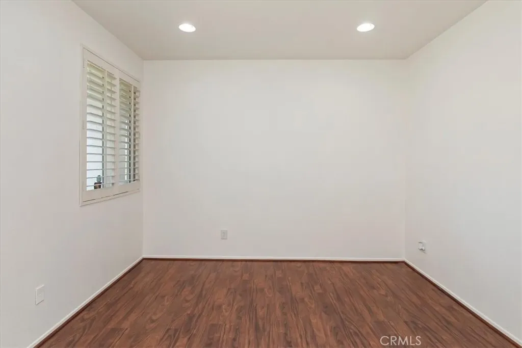 6502 Marigold Street