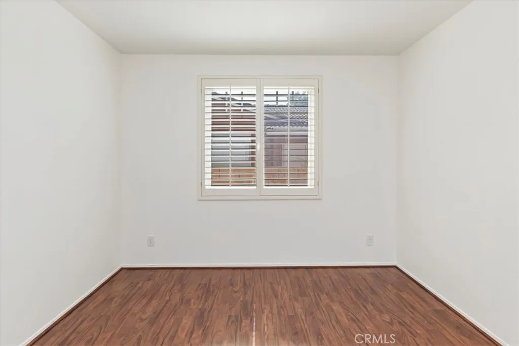 6502 Marigold Street