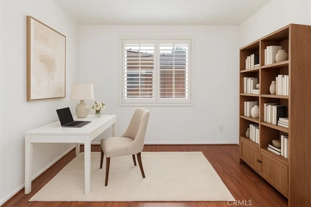 6502 Marigold Street