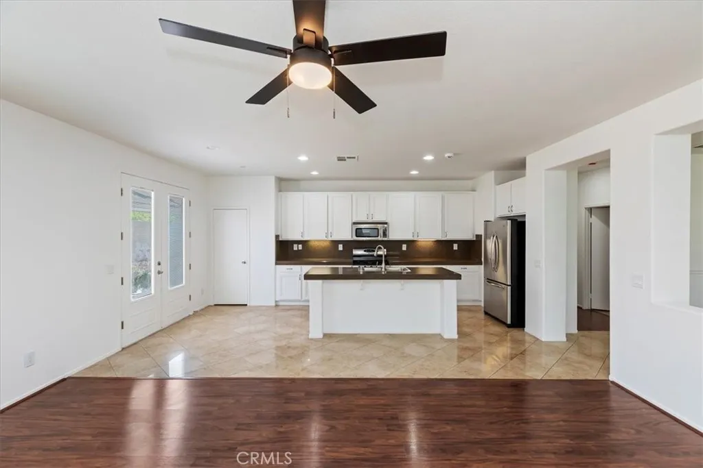 6502 Marigold Street