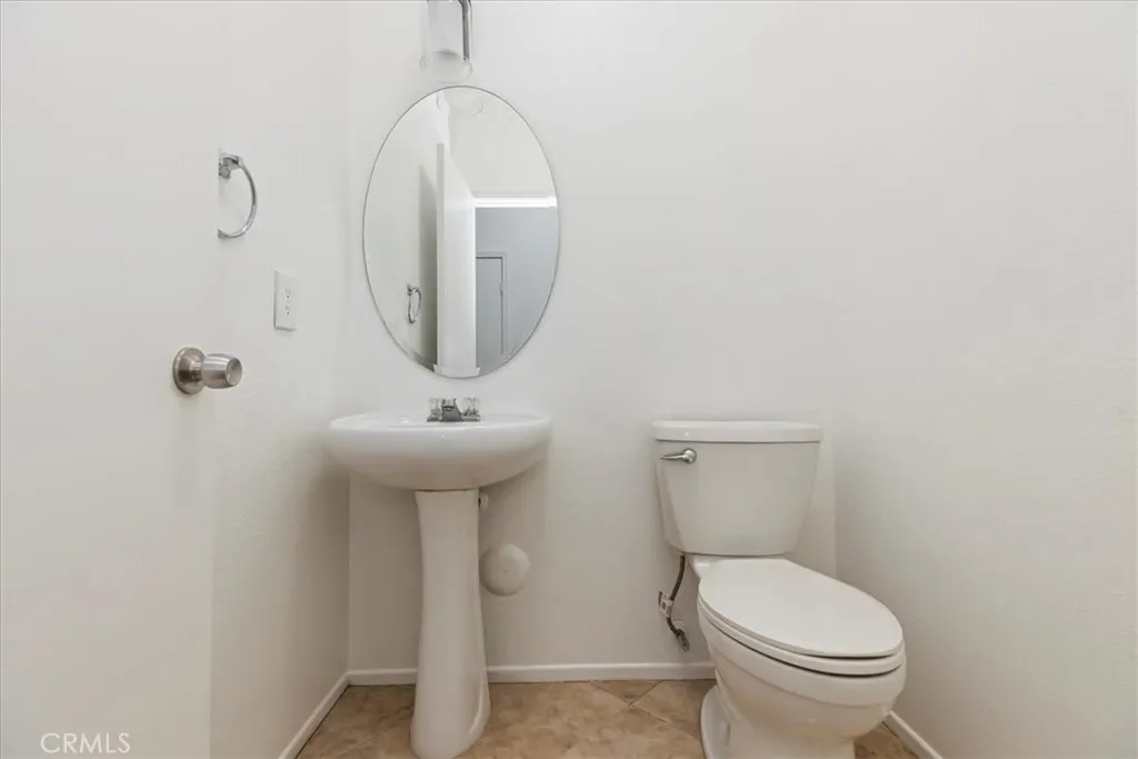 6502 Marigold Street