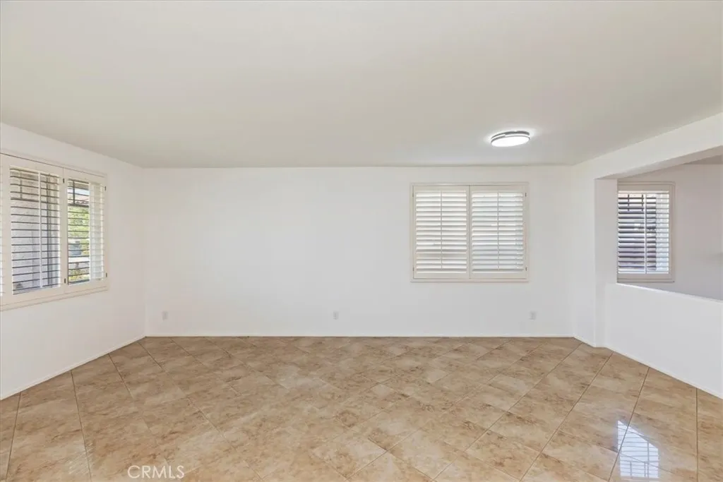 6502 Marigold Street