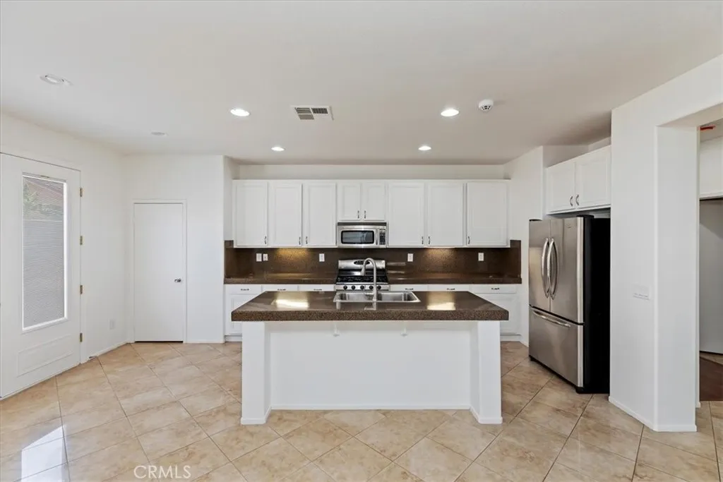 6502 Marigold Street