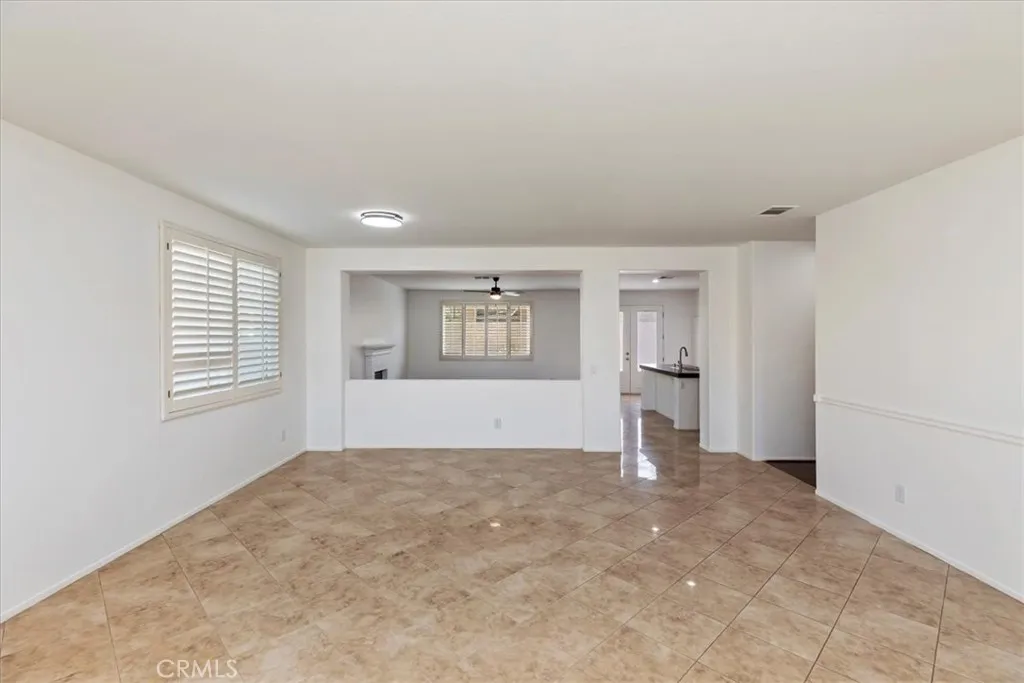 6502 Marigold Street