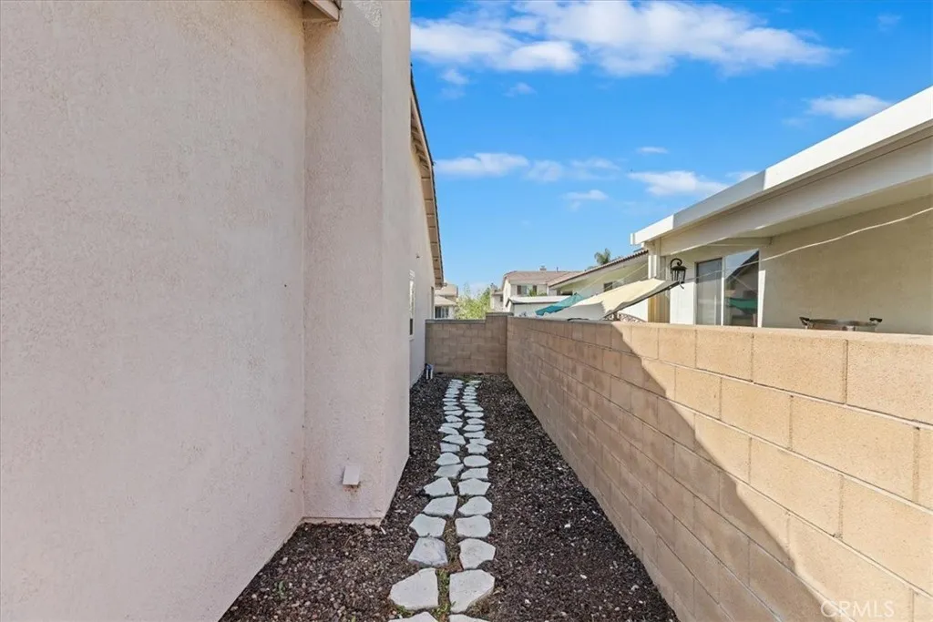 6502 Marigold Street