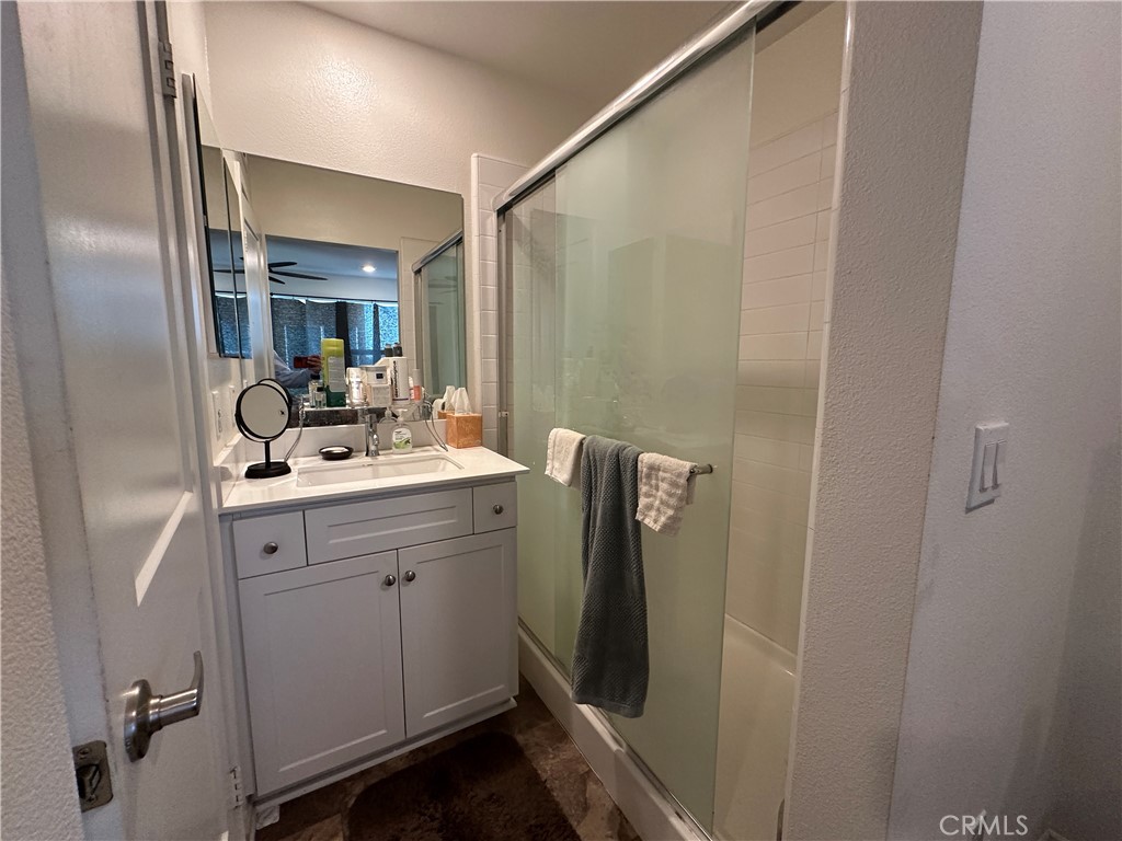 17612 Garden House Lane